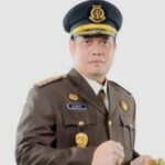 Logopit_1747571889454