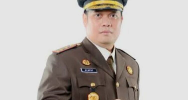 Logopit_1747571889454