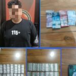 Logopit_1747930043238