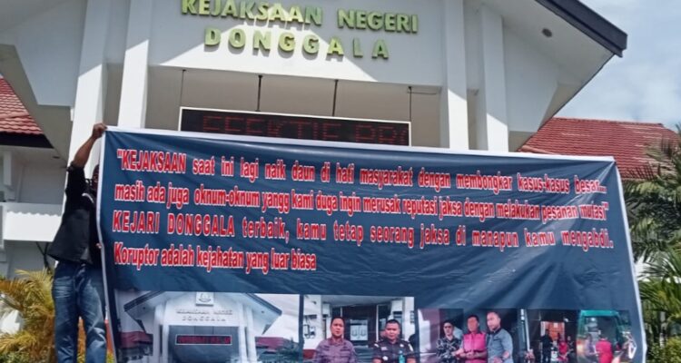 Logopit_1749015186201