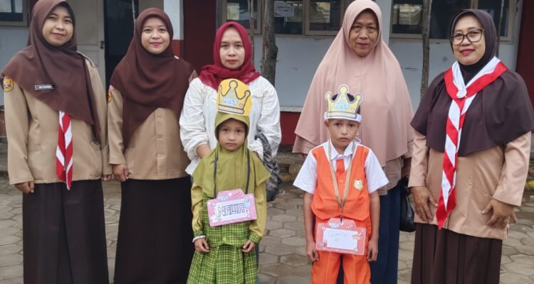 Logopit_1752547408456