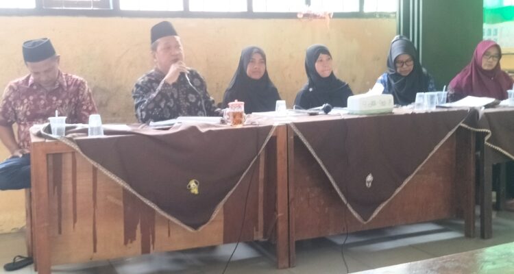 Logopit_1752724205138