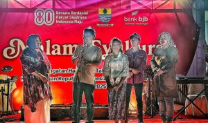 IMG-20250817-WA0071