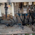 Logopit_1754543957193