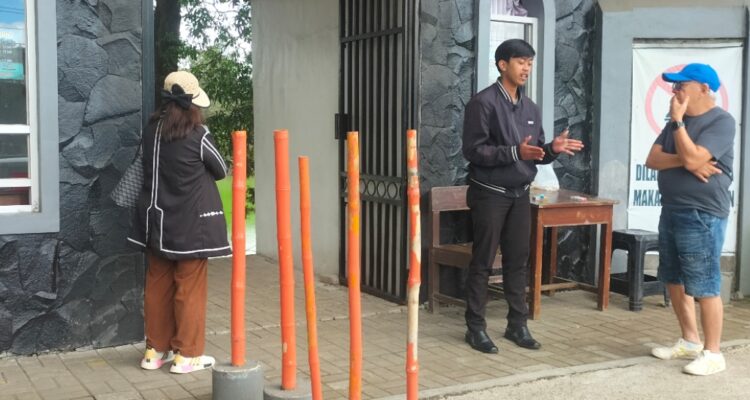 Logopit_1755502436491