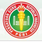 Logopit_1755614180214