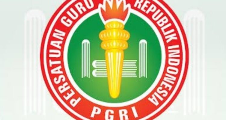 Logopit_1755614180214