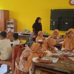 Logopit_1755655429221