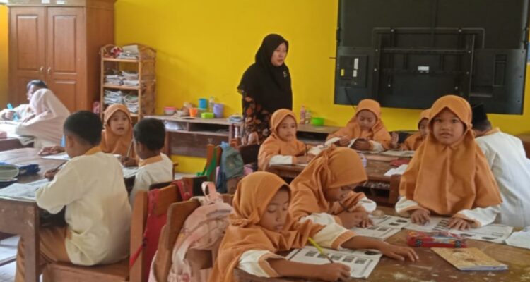 Logopit_1755655429221