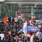 Logopit_1756115496773