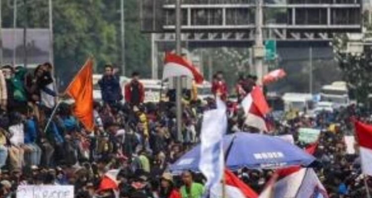 Logopit_1756115496773