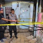 Logopit_1756256024219