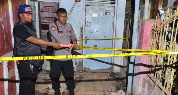 Logopit_1756256024219