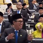 Logopit_1756537506745