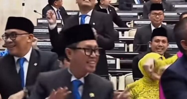 Logopit_1756537506745