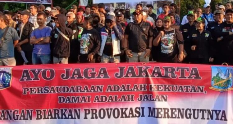 Logopit_1756769477502