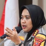 Logopit_1757417027994