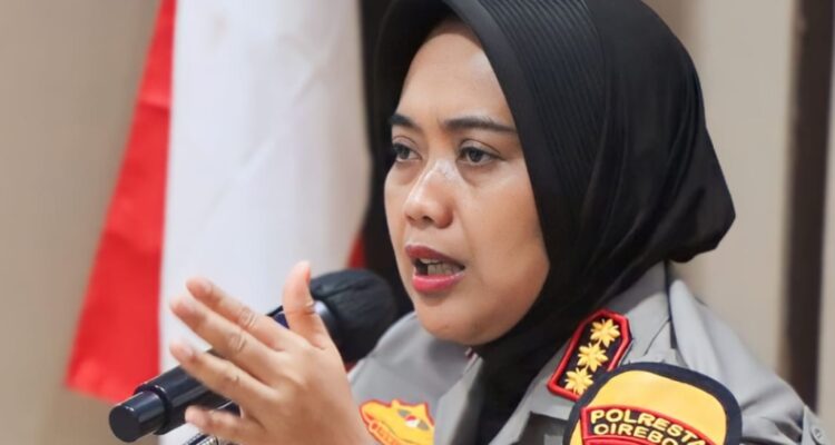 Logopit_1757417027994