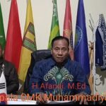 Logopit_1758157198055