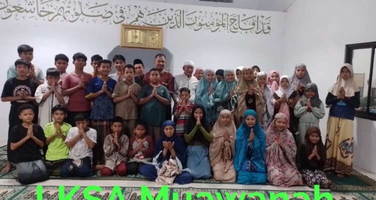 Logopit_1758169628600