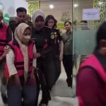 Logopit_1758247869698