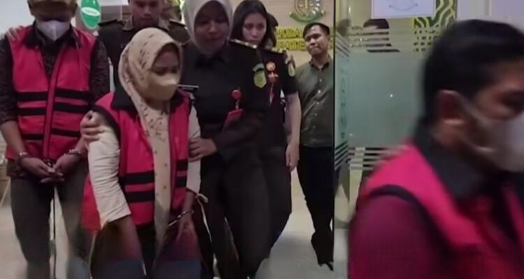 Logopit_1758247869698