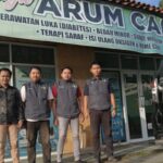 Logopit_1758250497336