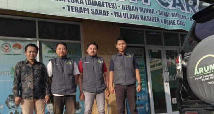 Logopit_1758250497336