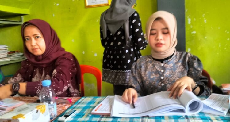 Logopit_1761105867351