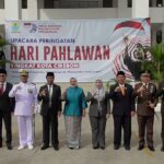 IMG-20251110-WA0049(1)