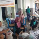 IMG-20251230-WA0114(1)