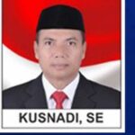 Logopit_1765425984718