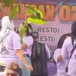 Logopit_1765624896428