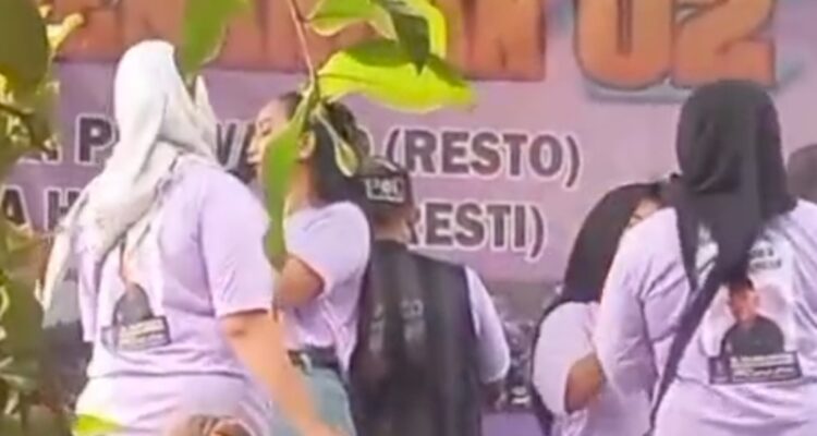 Logopit_1765624896428