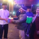 Logopit_1766844109420