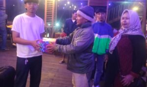 Logopit_1766844109420