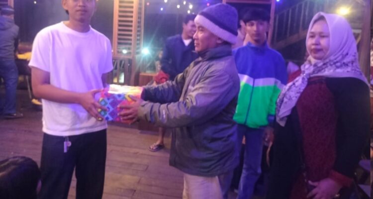 Logopit_1766844109420