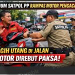 Logopit_1768350708305