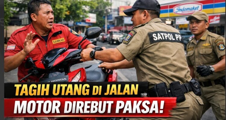 Logopit_1768350708305