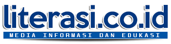 literasi.co.id