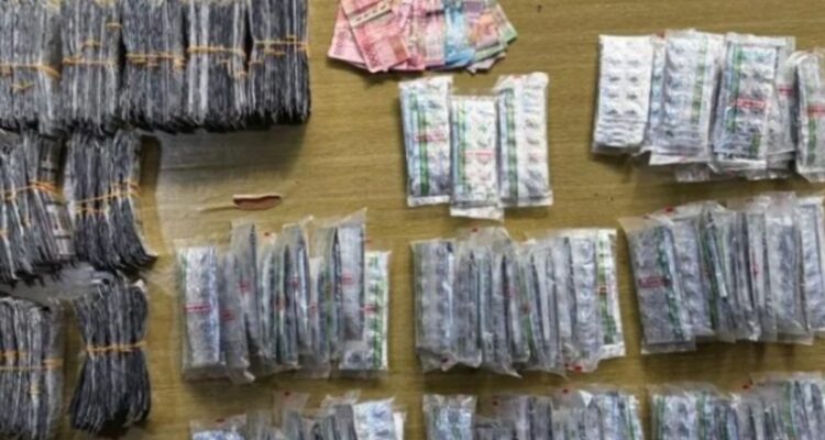 IMG_20260403_095009_(1200_x_1080_piksel)