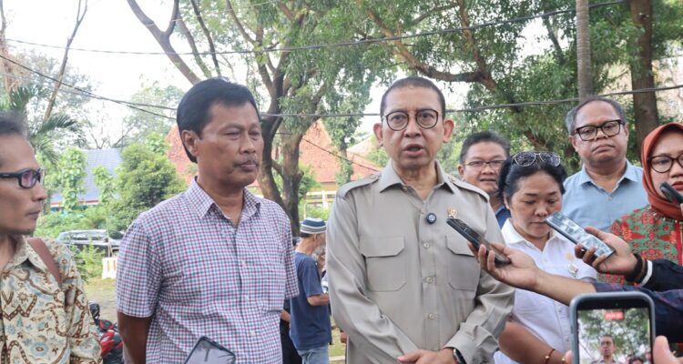 IMG_20260405_194223_(1200_x_1080_piksel)