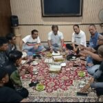 PT Prima Tara Media Tegaskan Standar Kerja Wartawan, Dorong Profesionalisme dan Kepatuhan UU Pers