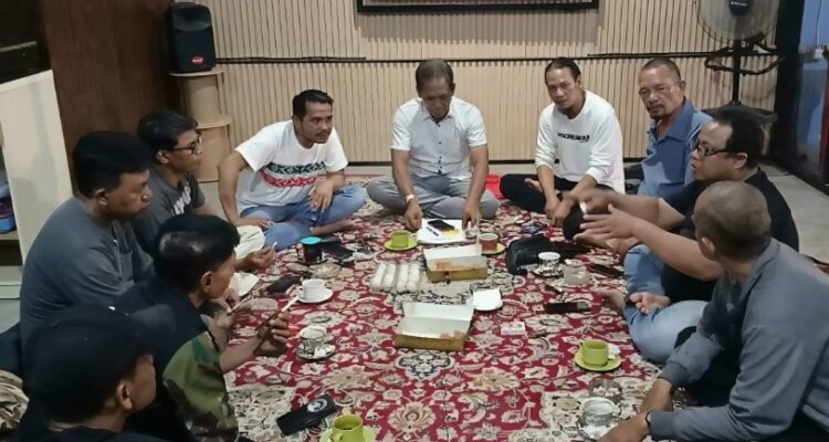 PT Prima Tara Media Tegaskan Standar Kerja Wartawan, Dorong Profesionalisme dan Kepatuhan UU Pers