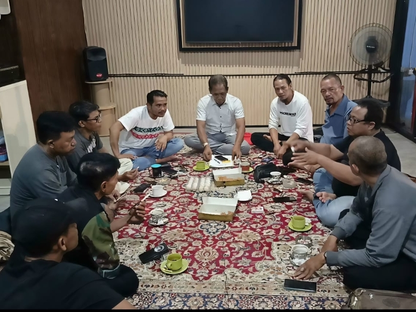 PT Prima Tara Media Tegaskan Standar Kerja Wartawan, Dorong Profesionalisme dan Kepatuhan UU Pers