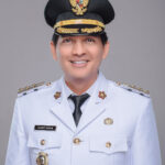 IMG-20260601-WA0101