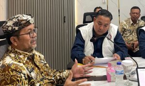 IMG-20260611-WA0085