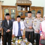 IMG-20260614-WA0037