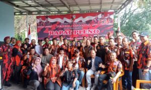 IMG-20260614-WA0039