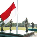 IMG_20260601_132743_(1200_x_1080_piksel)
